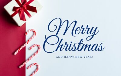 đđđĢđĢđ˛ đđĄđĢđĸđŦđđĻđđŦ !