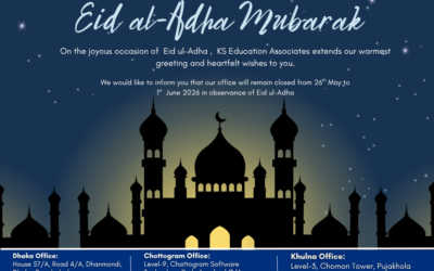 🌙✨ Eid Mubarak! ✨🌙